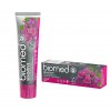 7640170370072 2 Biomed SENSITIVE 100g Tube+Box NO SHADE