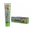 7640168932589 2 Biomed GUMHEALTH 100g Tube+Box NO SHADE