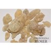 Kadidlo Africké zelené Boswellia papyrifera 20 g