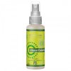 2309 as litsea cubeba 50 ml