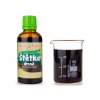 stetka drsna tcm bylinne kapky tinktura 50 ml