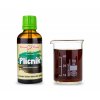 plicnik bylinne kapky tinktura 50 ml