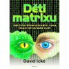 Děti matrixu