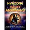Hvězdné války Anunnaku