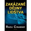 Kniha Predni Strana