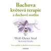 Scheffer Storl Bachova květová terapie obálka líc mini