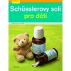 Obalka SOLI