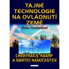 CHEMTRAILSnew3