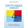 Sosíková Skryté emoce obrazů obálka líc mini