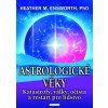 Astroveky