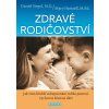 Siegel Hartzell Zdravé rodičovství líc mini