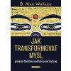 The Art of Transforming obal