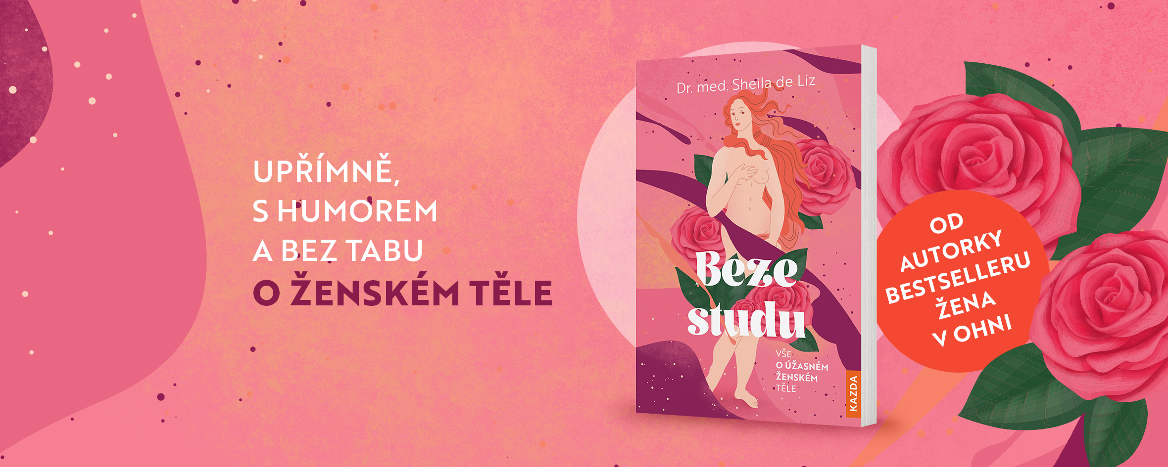 Beze studu