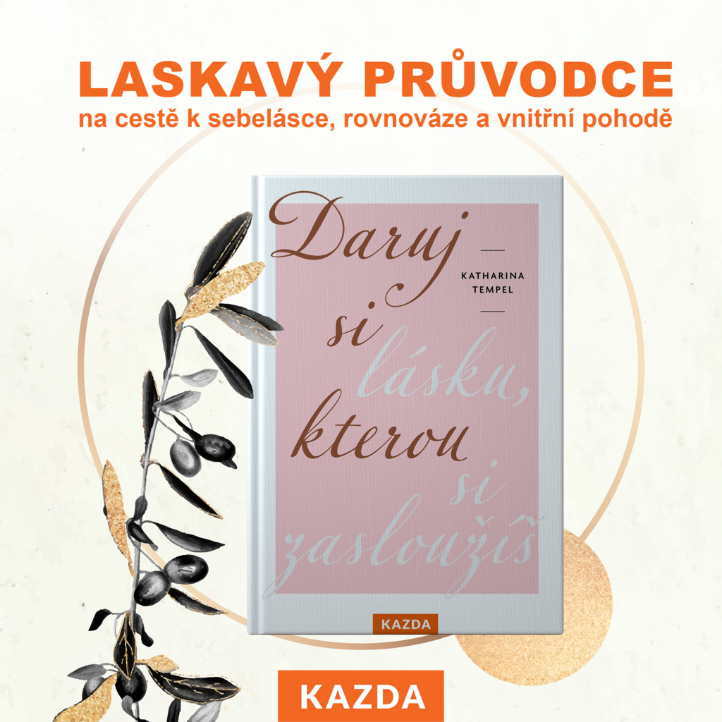 Daruj si lásku