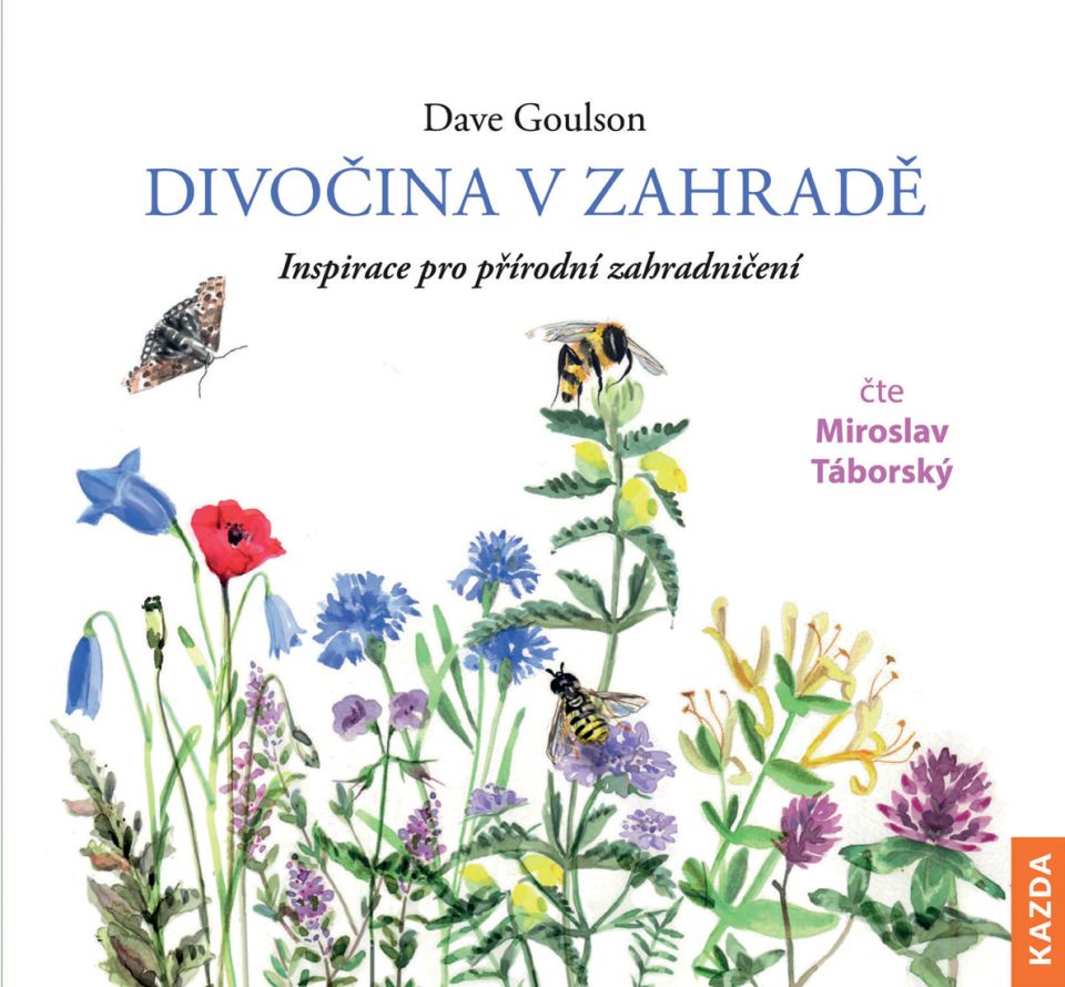 2D_TITULKA_Divocina_v_zahrade_72dpiRGB