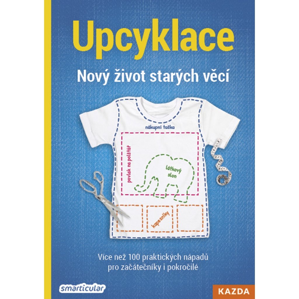 770_titulni-obalka-upcyklace-rgb