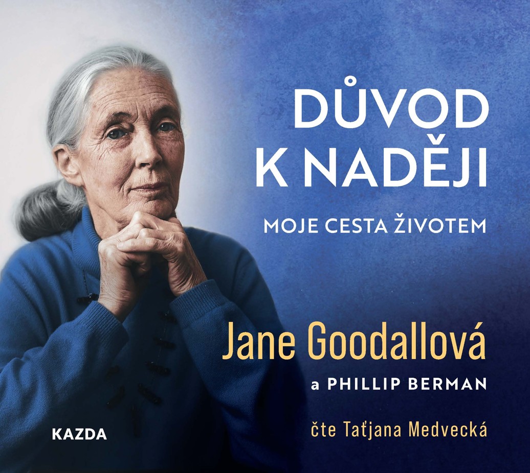 CD_Duvod_k_nadeji_front