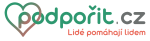 podporit