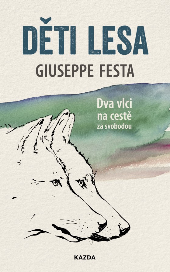 TITULKA_Deti_lesa_300dpi_RGB