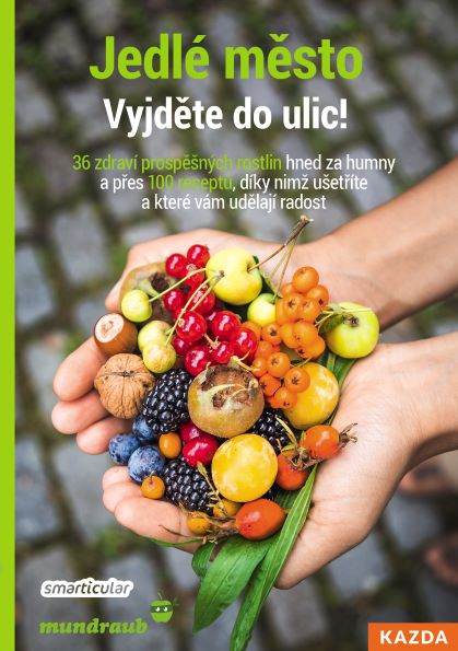 TITULKA_Jedle_mesto_miniatura_RGB