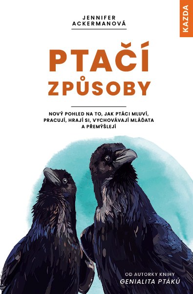 TITULNI_Ptaci_zpusoby_72dpi_RGB