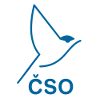 ceska-ornitologicka-spolecnost