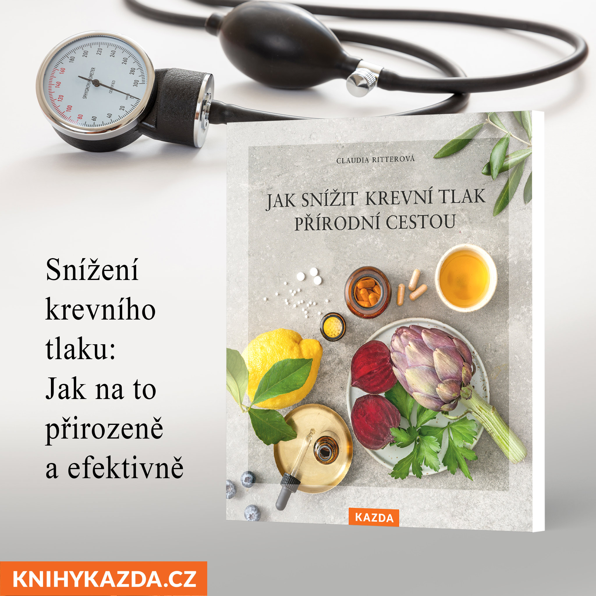 prispevek-tlak-final-02