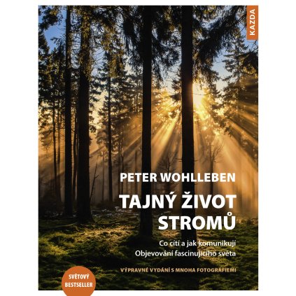 Wohlleben Stromy titulka 600dpi RGB