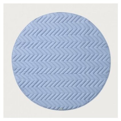 Artic blue m 23974