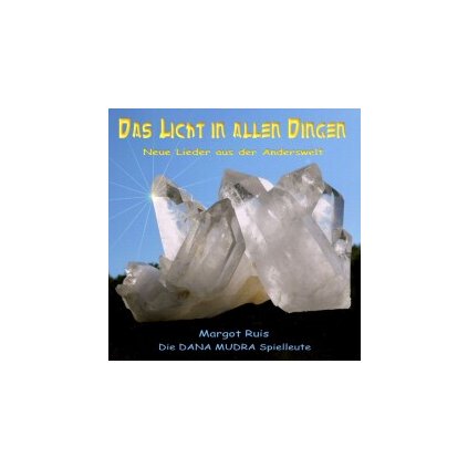 cd das licht in allen dingen 58