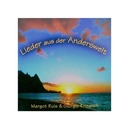 lieder aus der anderswelt male