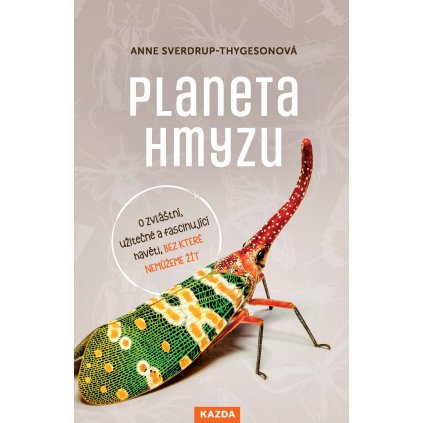 Planeta hmyzu front