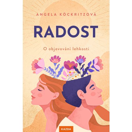 Radost