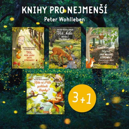 wohlleben NEJMENSI banner FB bezloga2