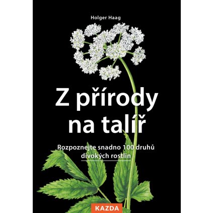 Z prirody na talir titulka RGB