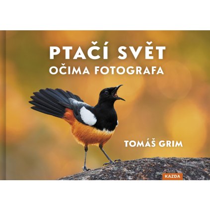 Ptaci svet titulka 300dpi RGB (1)