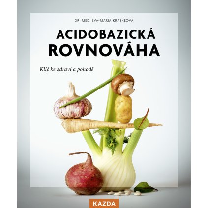 Acidobazicka rovnovaha obalka RGB
