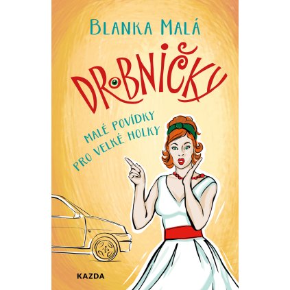 Drobnicky titulka 300dpi RGB