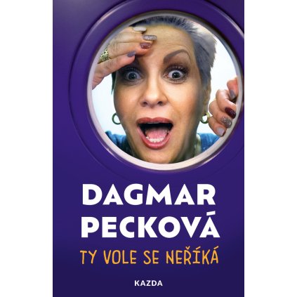 Peckova titulka 300dpi RGB