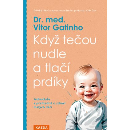 Když tečou nudle titulka RGB
