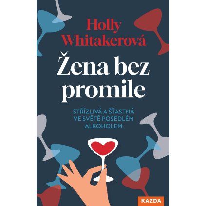 Žena bez promile rozkres sazba tisk 02