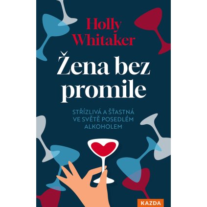 Žena bez promile titulka 04 (1)