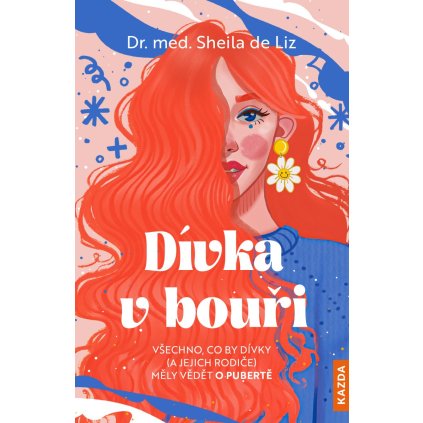 Dívka v bouři titulka final 01