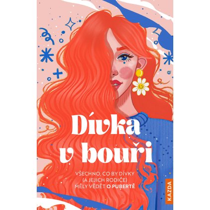 Dívka v bouři titulka final ke schvaleni