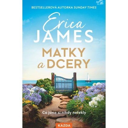 Matky a dcery titulka final 01