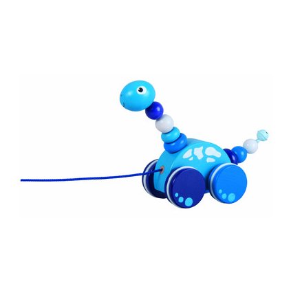 643 detoa brontosaurus