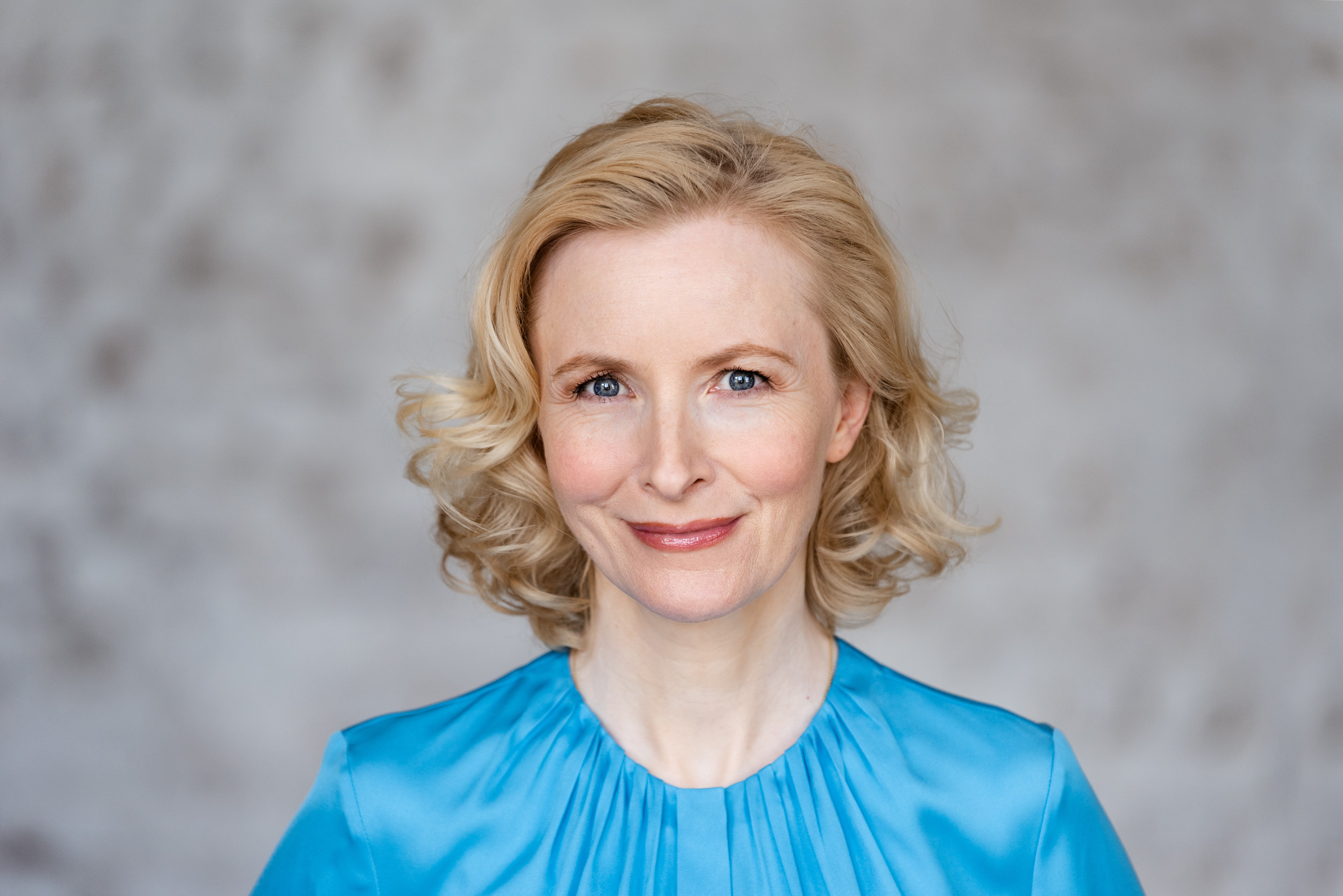 Anne Flecková: Energie! Zdravá cesta z labyrintu únavy