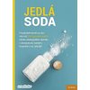 Jedlá soda - prostředek téměř na vše