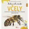 Jeden rok v životě včely
