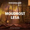 Moudrost lesa